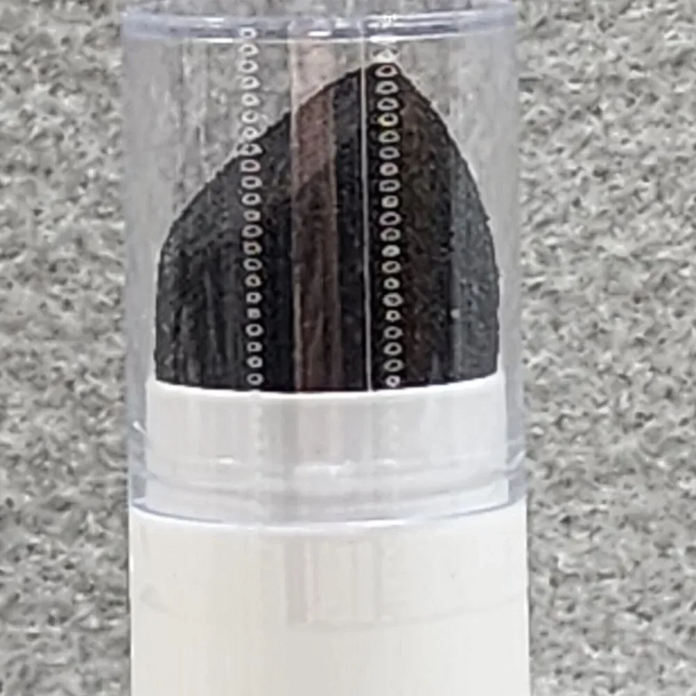 Super Stay Multi-Use Foundation Stick & Blender #110 Porcelain Maybelline NEW